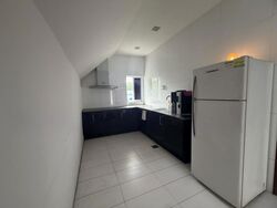 Faber Hills (D5), Semi-Detached #627411481